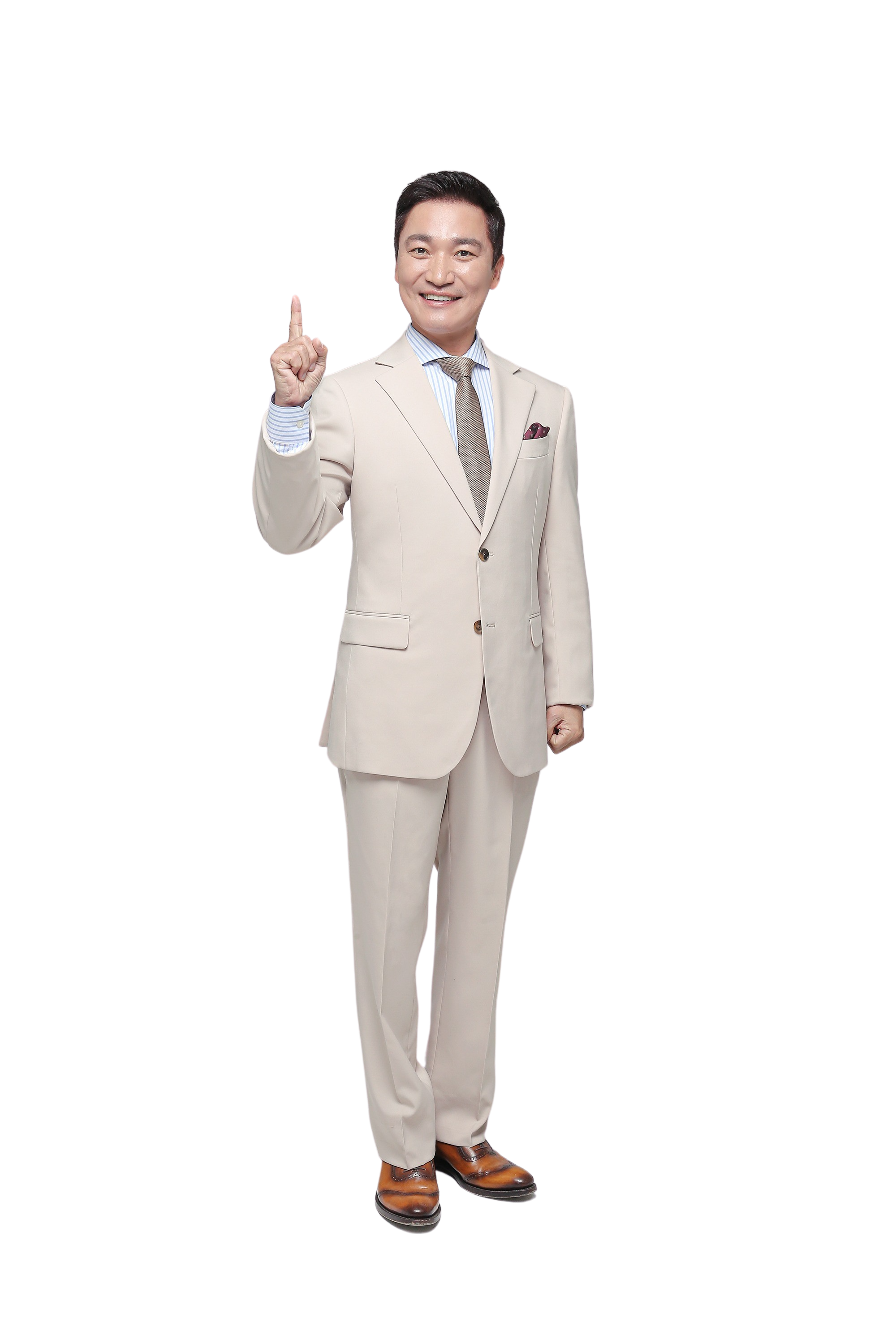 전문 상담사